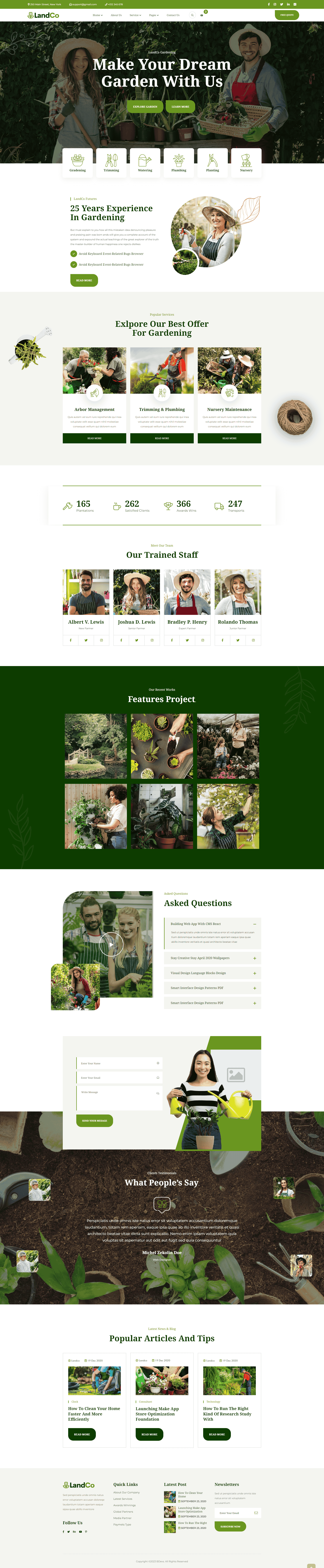 portfolio image